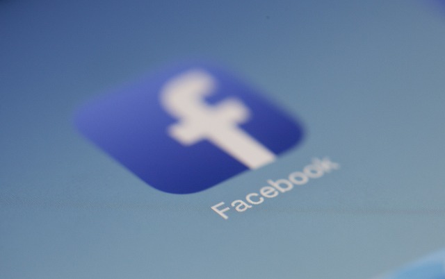Czy warto prowadzić Facebooka, mając niewielką firmę?